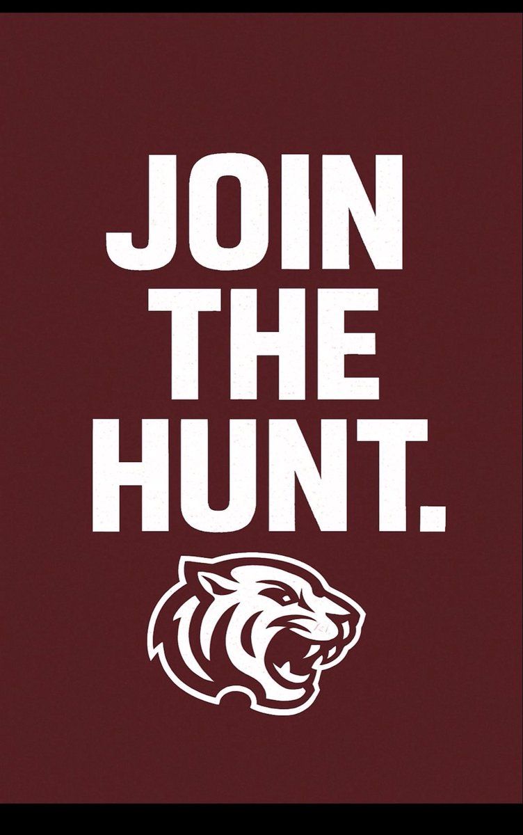 Kedric Collier tweet media