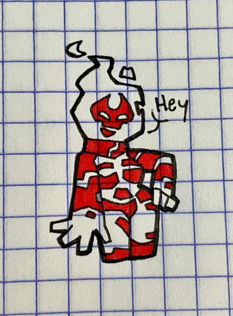 Yurio | 🔆OPEN COMMISSIONS🔆 tweet media