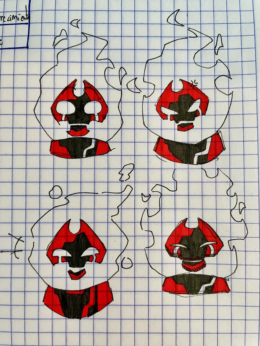 Yurio | 🔆OPEN COMMISSIONS🔆 tweet media