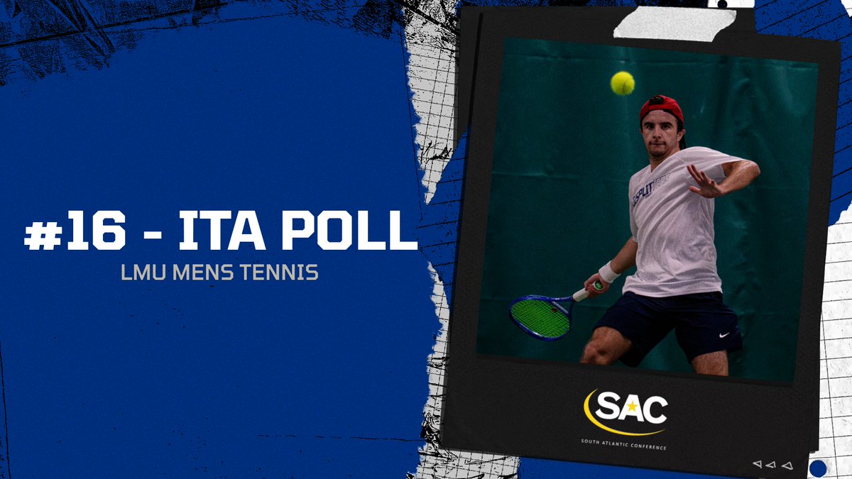 LMU Railsplitters tweet media