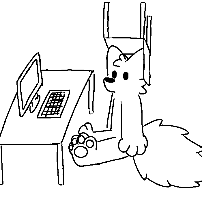 bluni (NŞFW DNI) tweet media