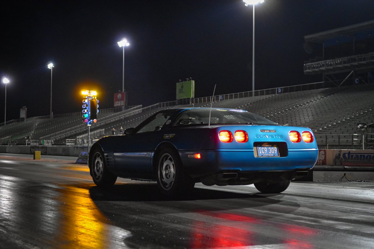 GvilleDragRaces's tweet photo. Catch the need for speed from the NHRA #Gatornats? 💨🚘
Come out to the track next Friday night, March 27 from 5-10pm for Friday Night Street Legal Madness! Whether its your daily drive or your dragster bring it out for runs under the lights at Florida's Home for Drag Racing! https://t.co/P0aUQZOluz