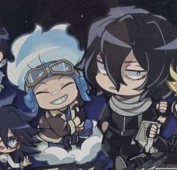 chibi erasercloud save me chibi erasercloud save me