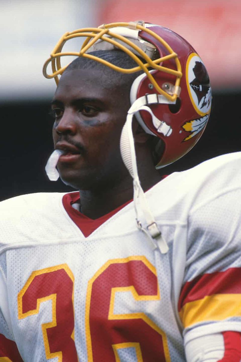 TheHogsdotNetv2 tweet media