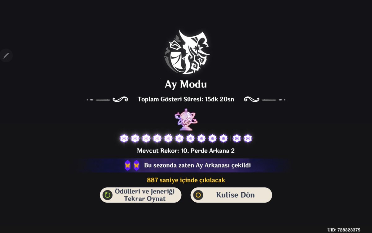 zandikglazer tweet media