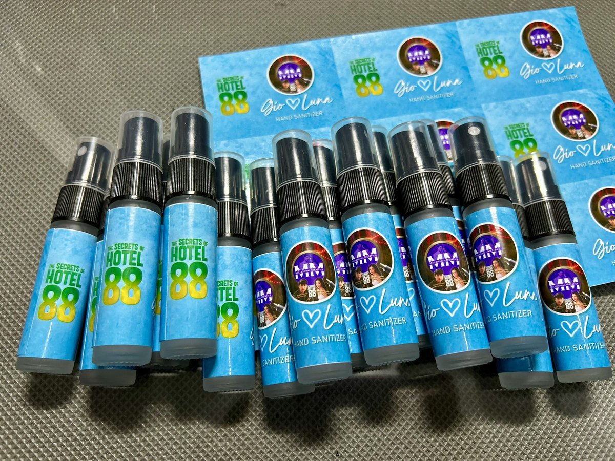 MM | Ate E.A. 💜 tweet media