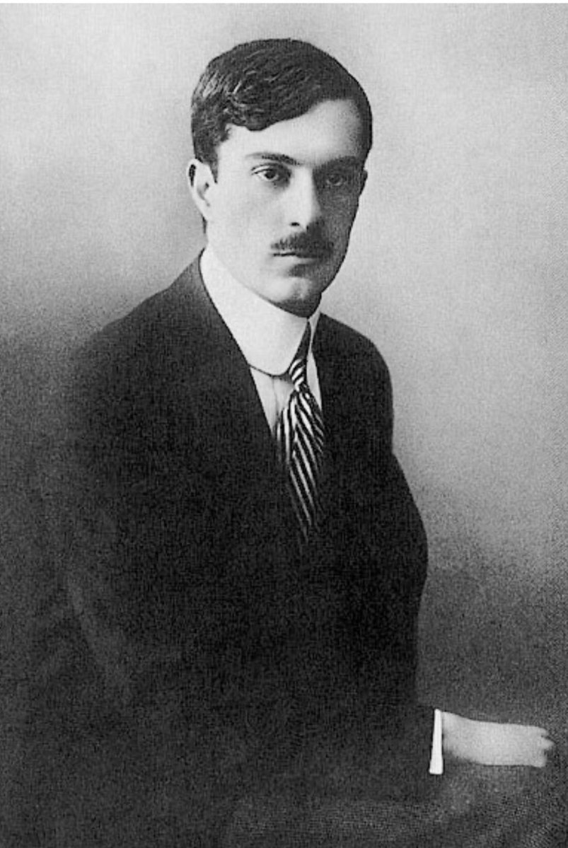 Hush-Kit Aviation News, History & Satire tweet media