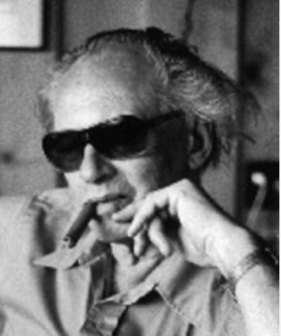 Hush-Kit Aviation News, History & Satire tweet media