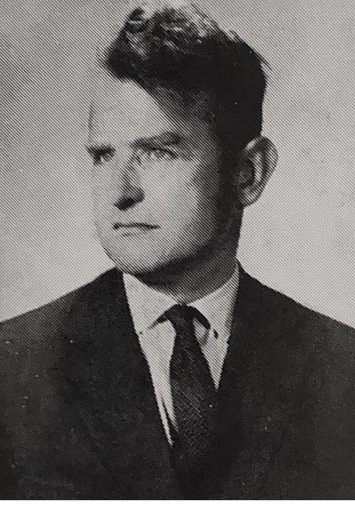 Hush-Kit Aviation News, History & Satire tweet media