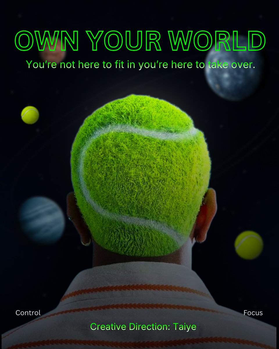 temitope social tweet media