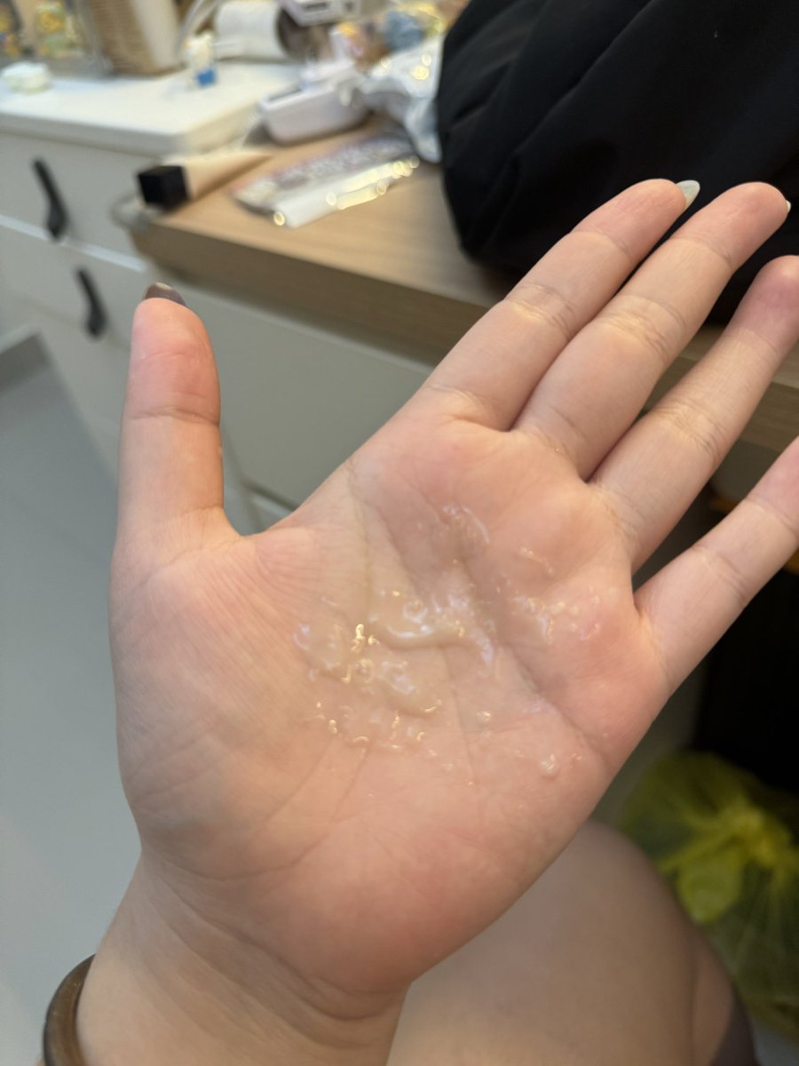 是个无趣的小朋友 tweet media