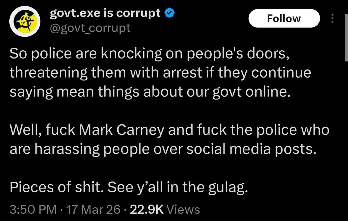 Gator⚡Gum tweet media