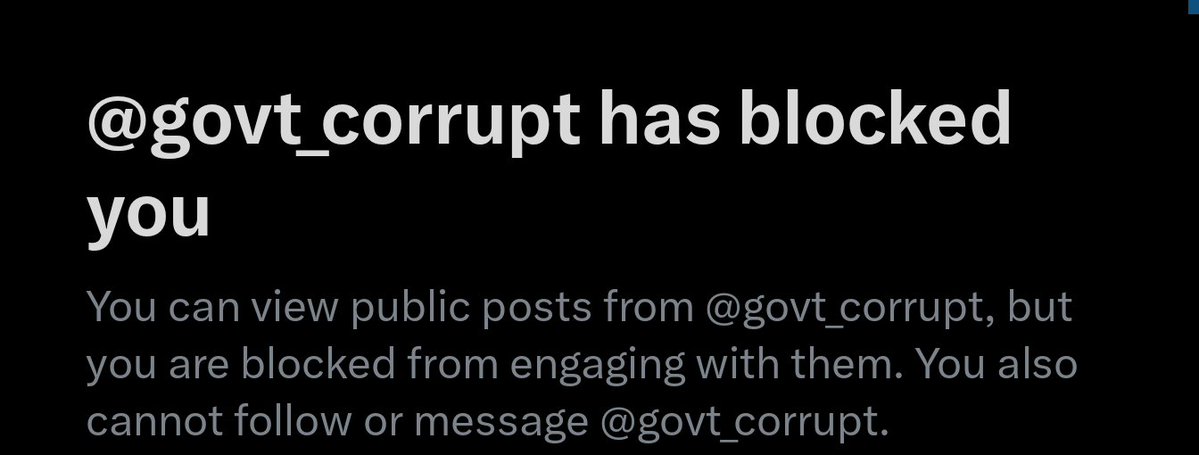 Gator⚡Gum tweet media