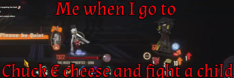 Unleashed Nyctofuil ⚰️🦇 『VFRIGHT』 tweet media