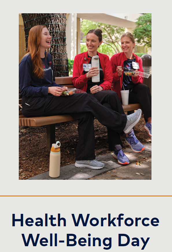 Surgery Ventures, powered by HCA Healthcare tweet media