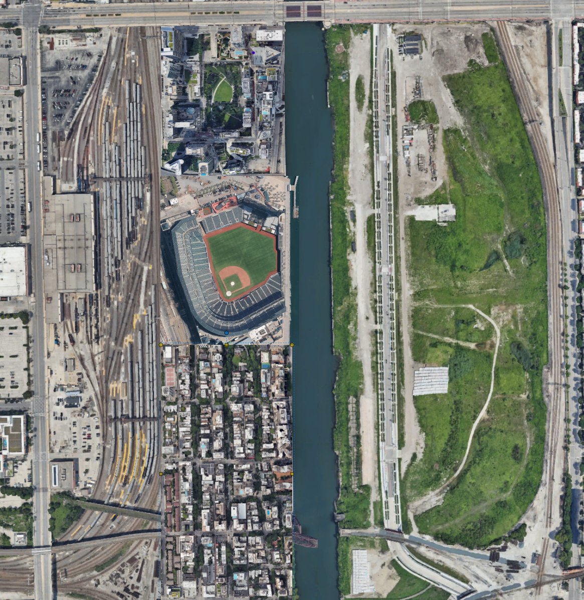 Austin Guy tweet media