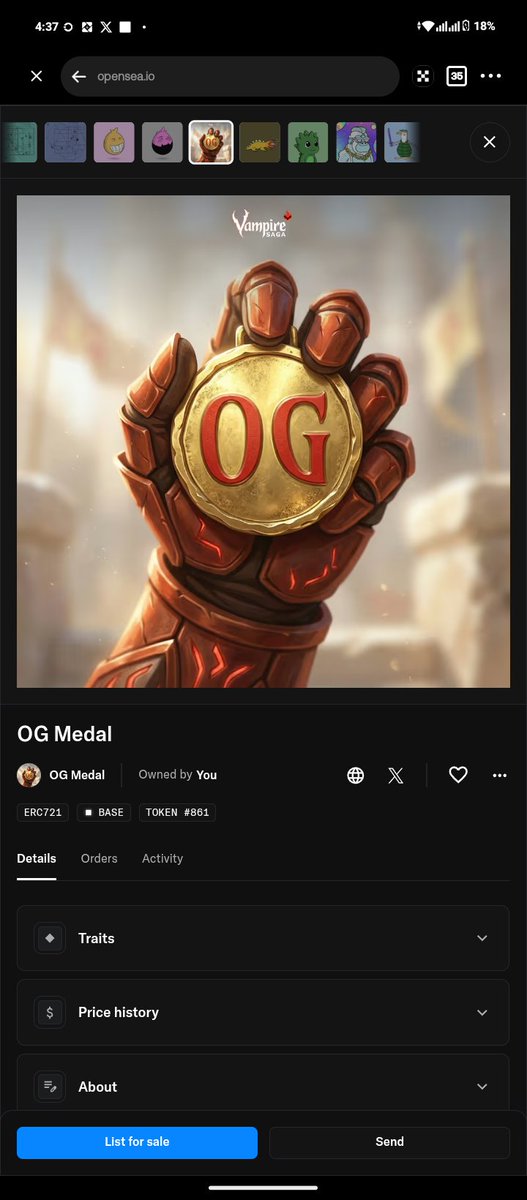 sagittarius tweet media