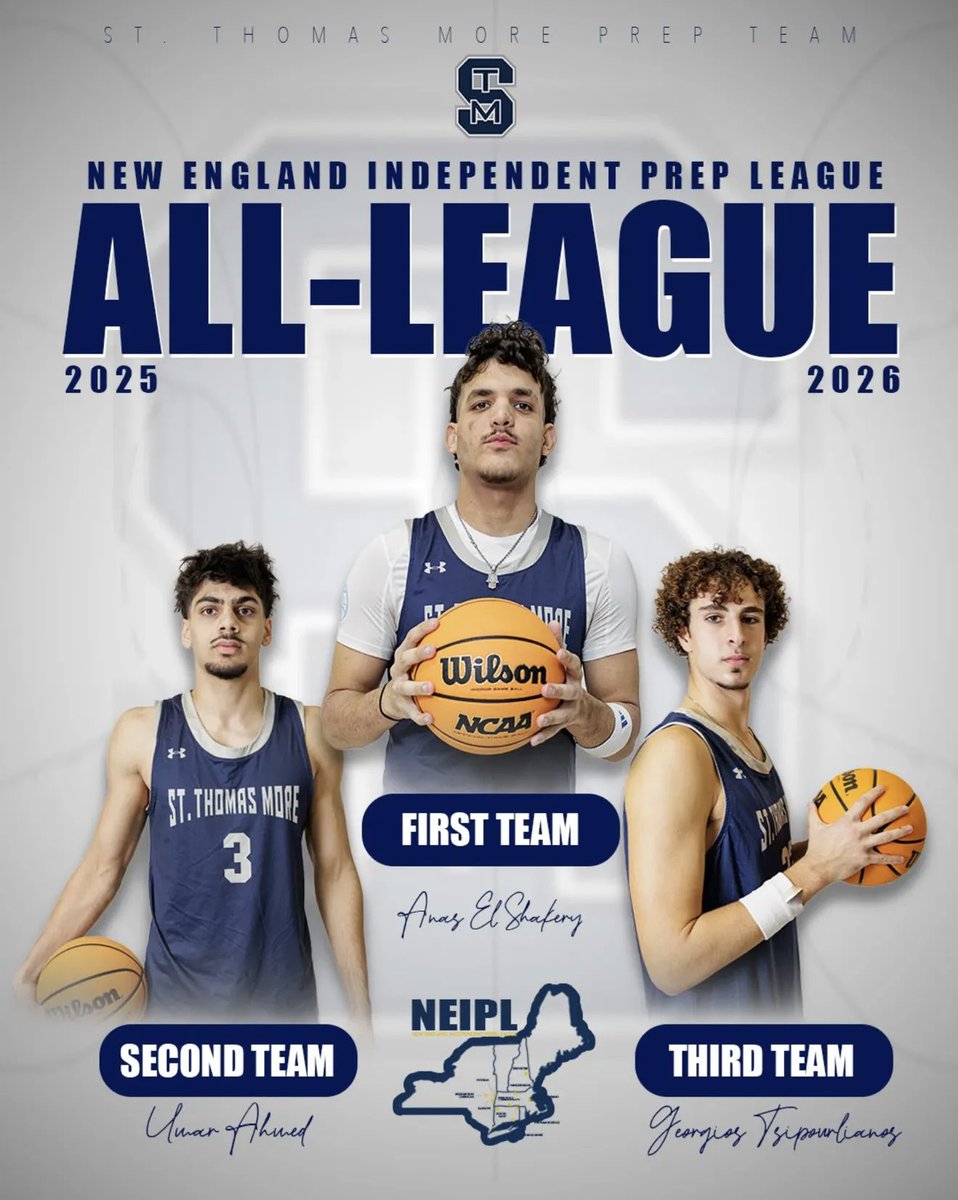 Cane Broome tweet media