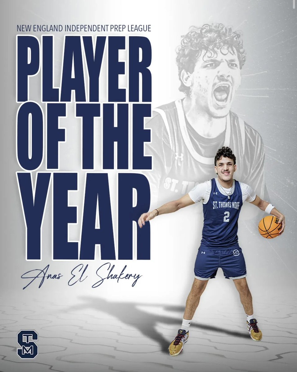 Cane Broome tweet media