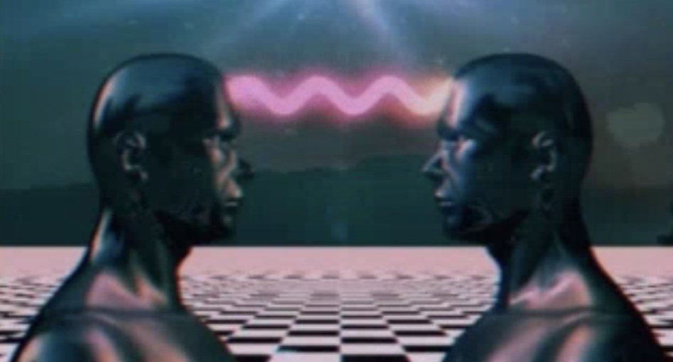 Rustlingpapers tweet media