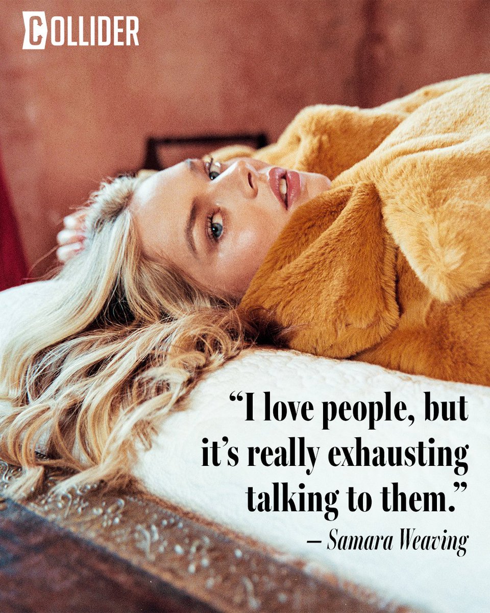 Collider tweet media