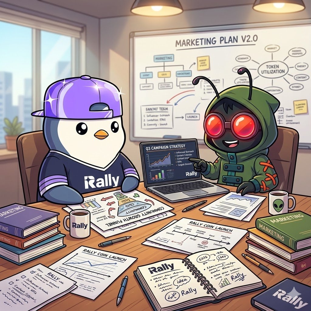 A.L.V.I.N tweet media