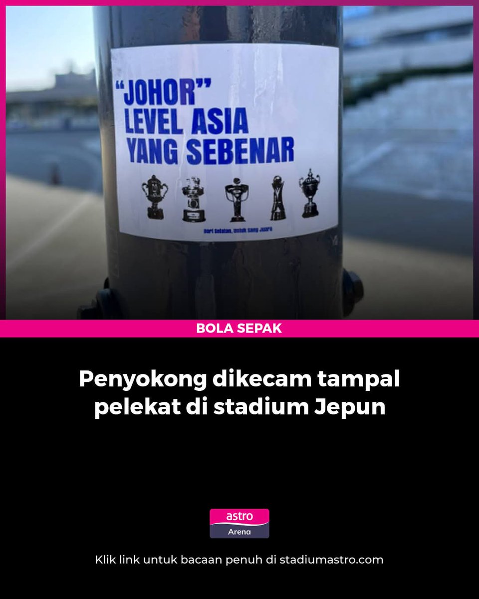 MokcikMagic tweet media