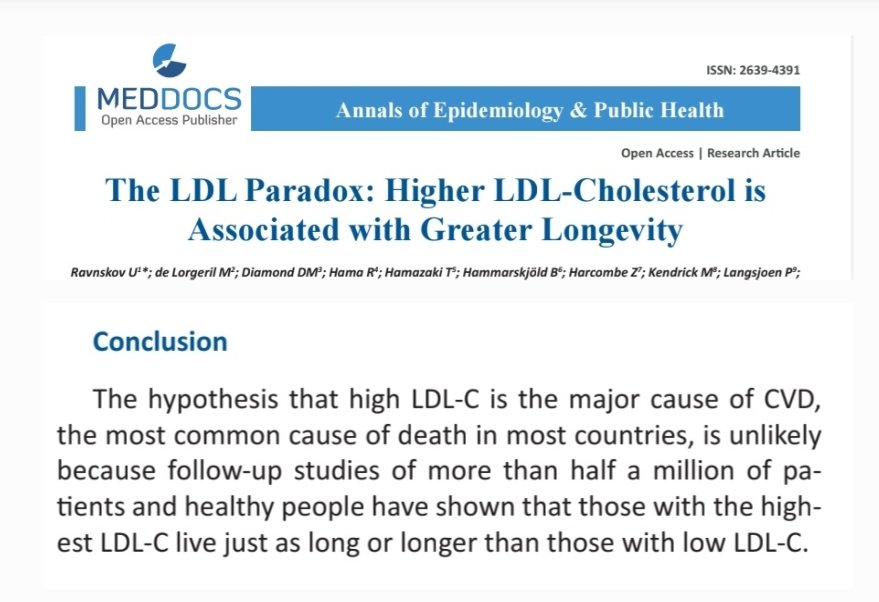 Diego Hawk 🇷🇺🇬🇧 tweet media