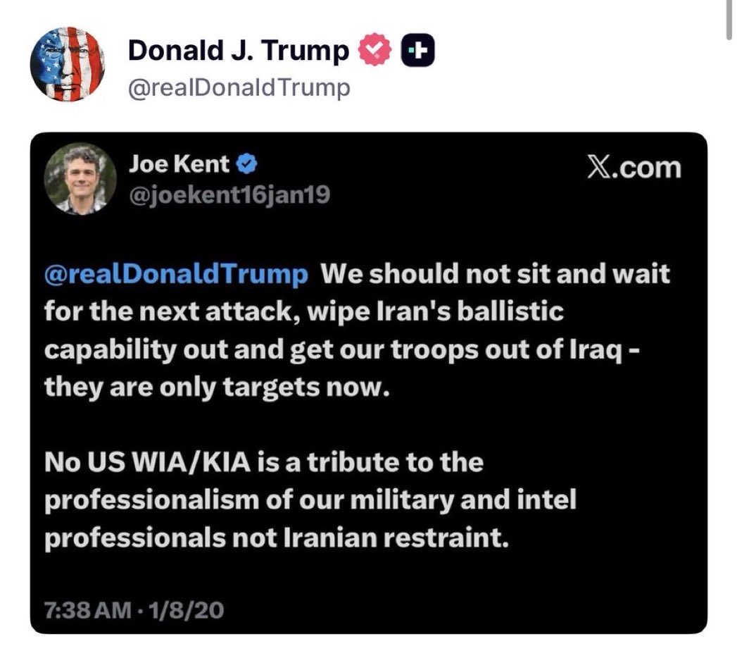 the last tweet media