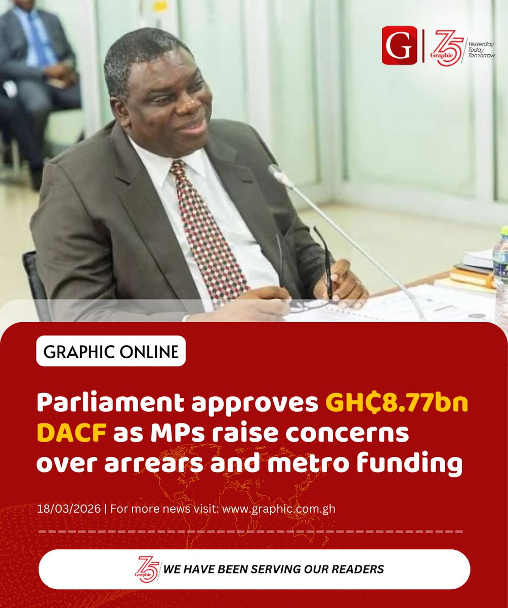 DailyGraphic GraphicOnline tweet media