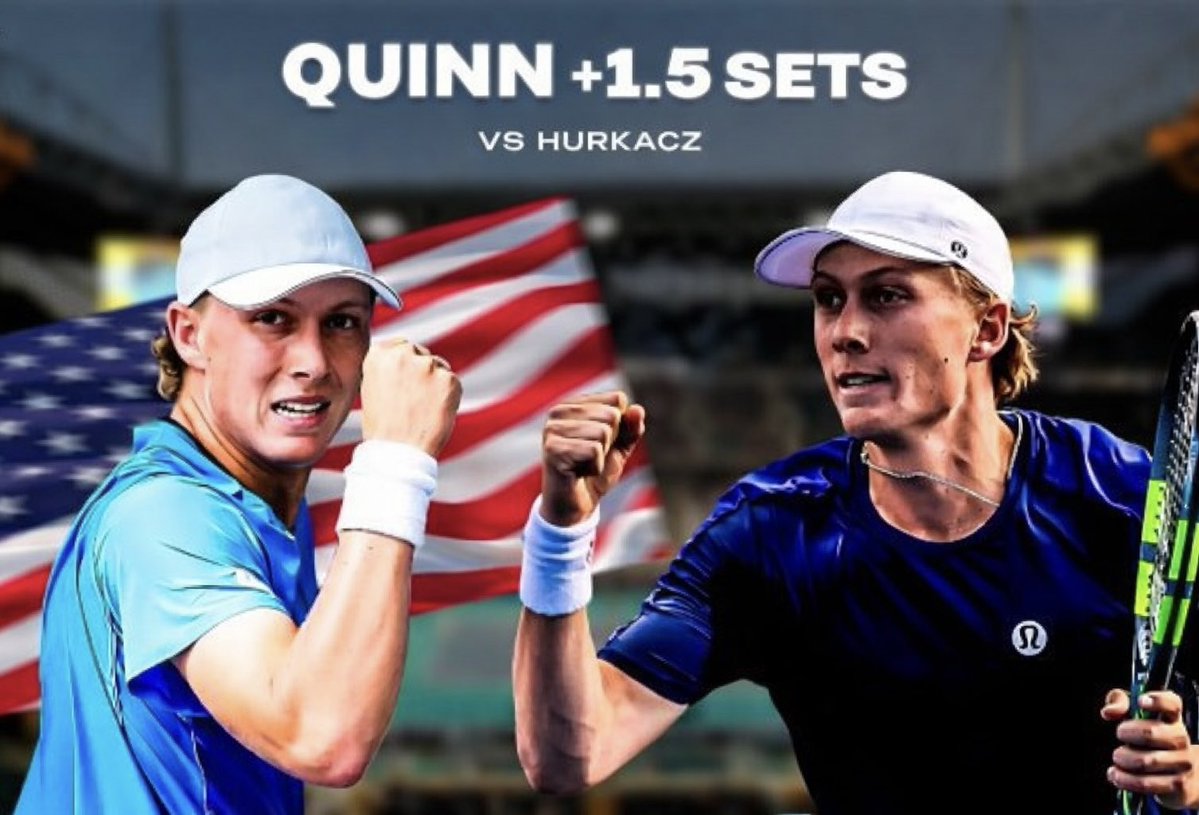 Set Point 🎾 tweet media