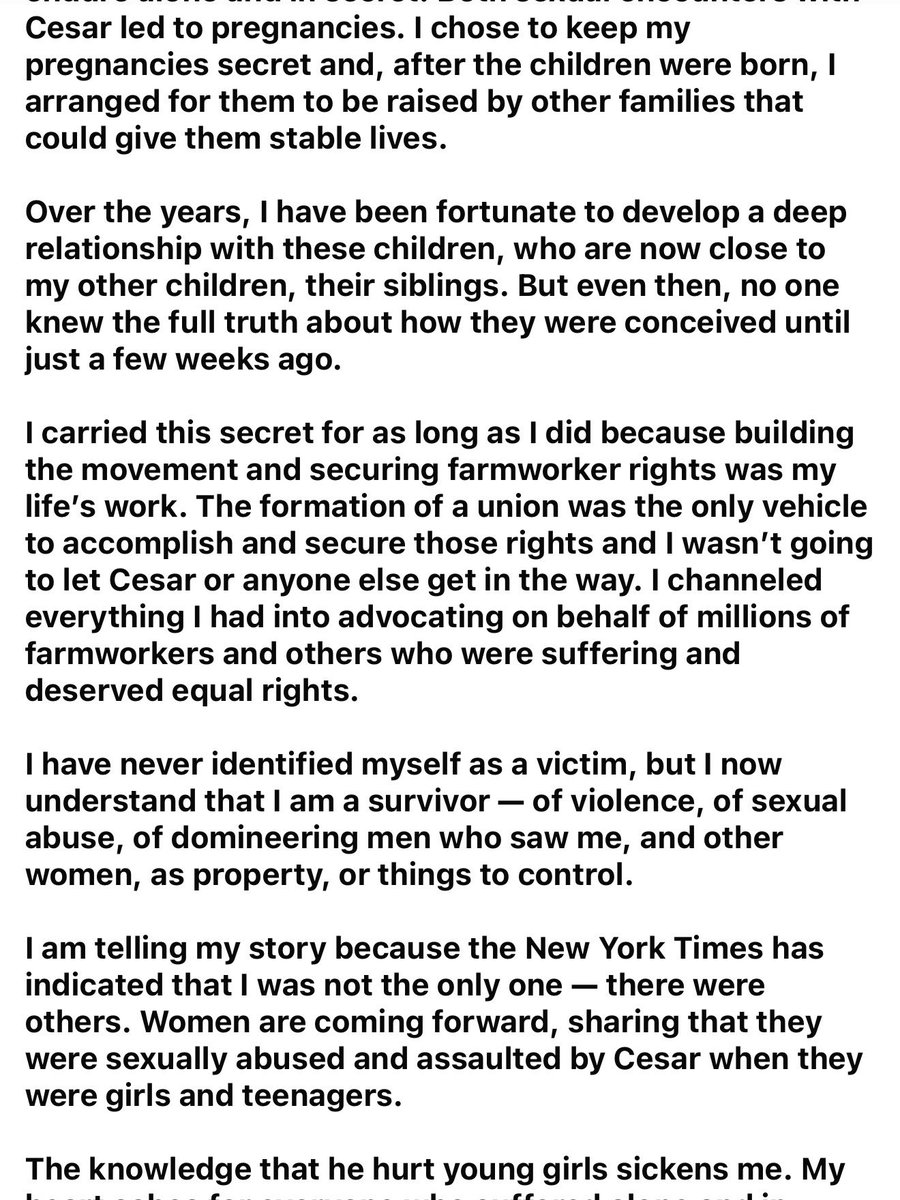 Eric Resendiz tweet media