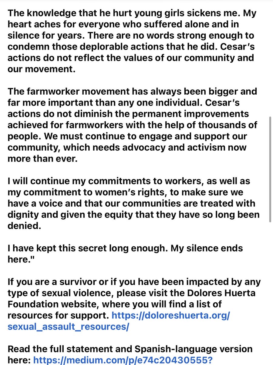 Eric Resendiz tweet media