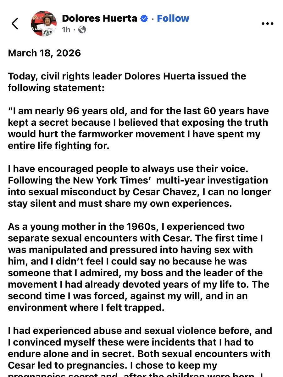 Eric Resendiz tweet media