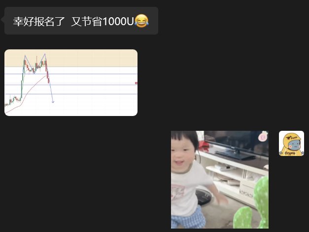 CryptoDanta/蛋挞不是嘤嘤怪. tweet media