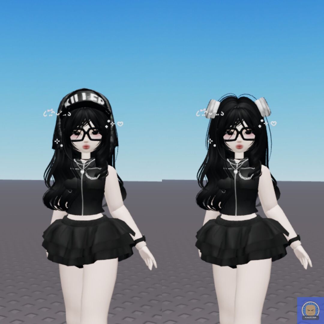 Roblox Fess tweet media