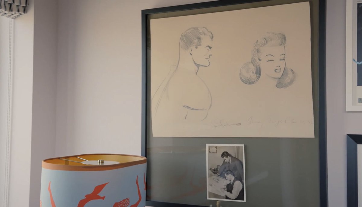 Someone’s Disaffected Niece tweet media