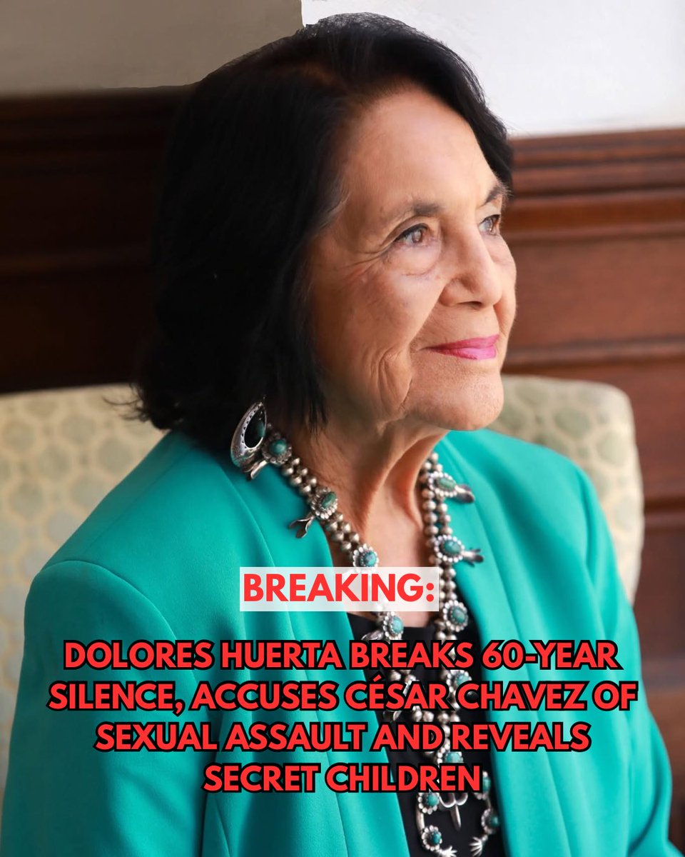 Eric Resendiz tweet media