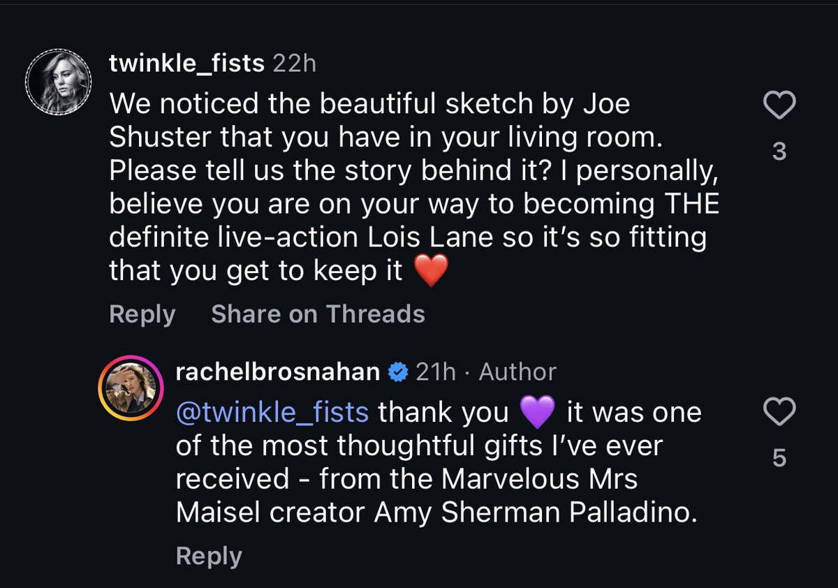 Someone’s Disaffected Niece tweet media