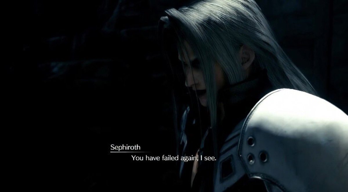 Sleeping Forest tweet media