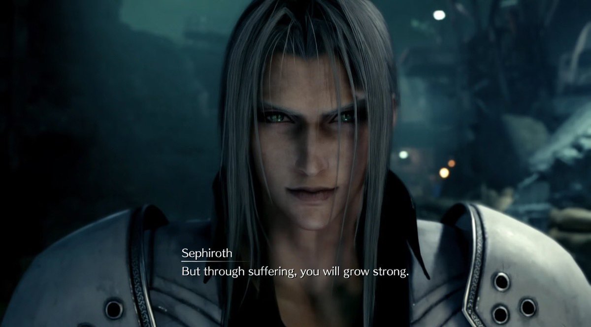 Sleeping Forest tweet media