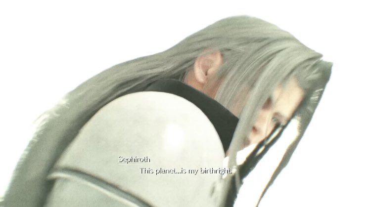 Sleeping Forest tweet media