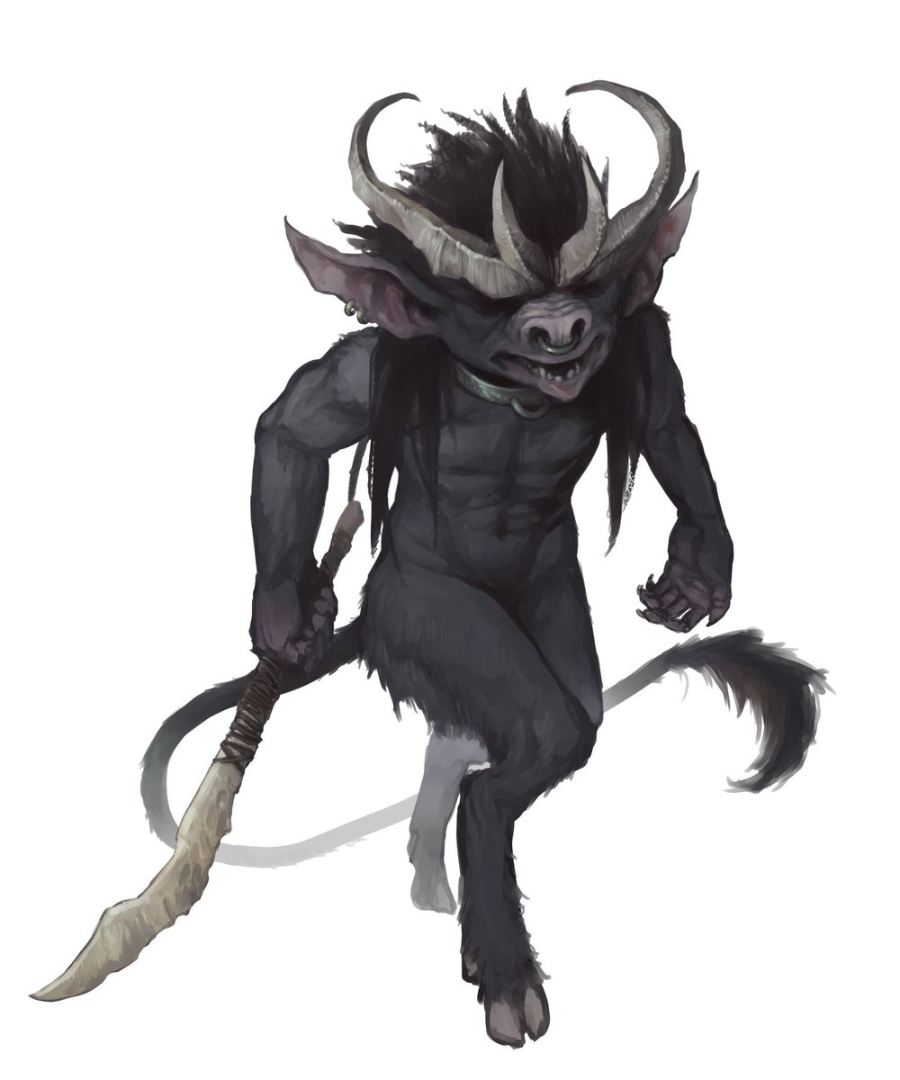 Troll Lord Games tweet media