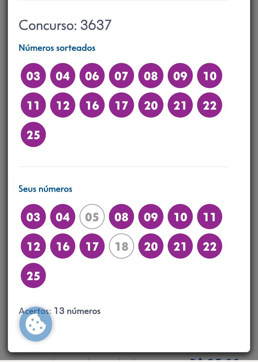 Café com Sardinha ☕🐟🐟🦈 tweet media