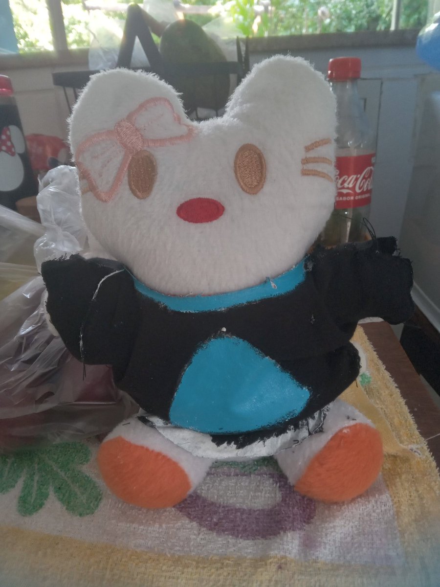 MarisfandoPepo tweet media