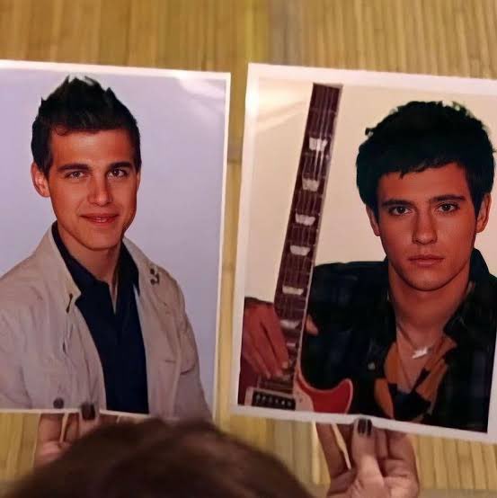 Stephanie tweet media