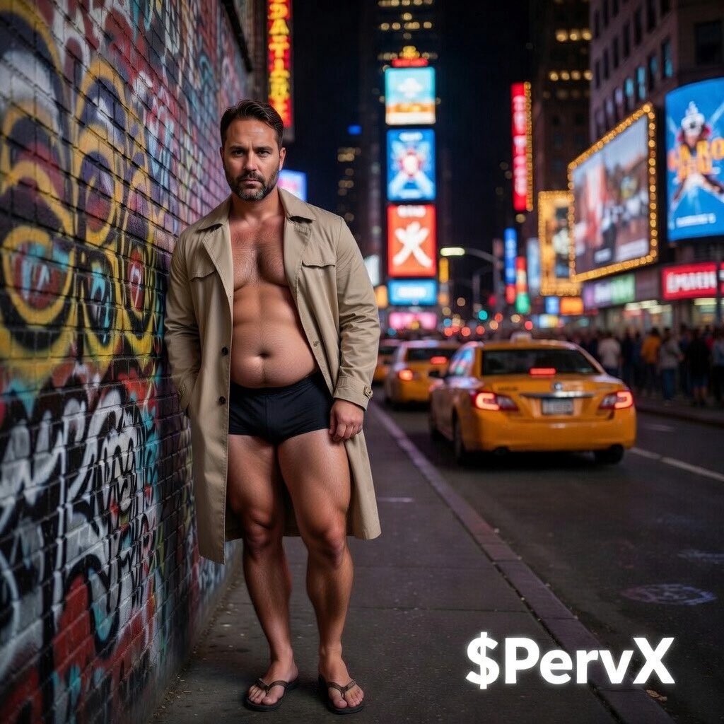 🟨BillyWeakman tweet media