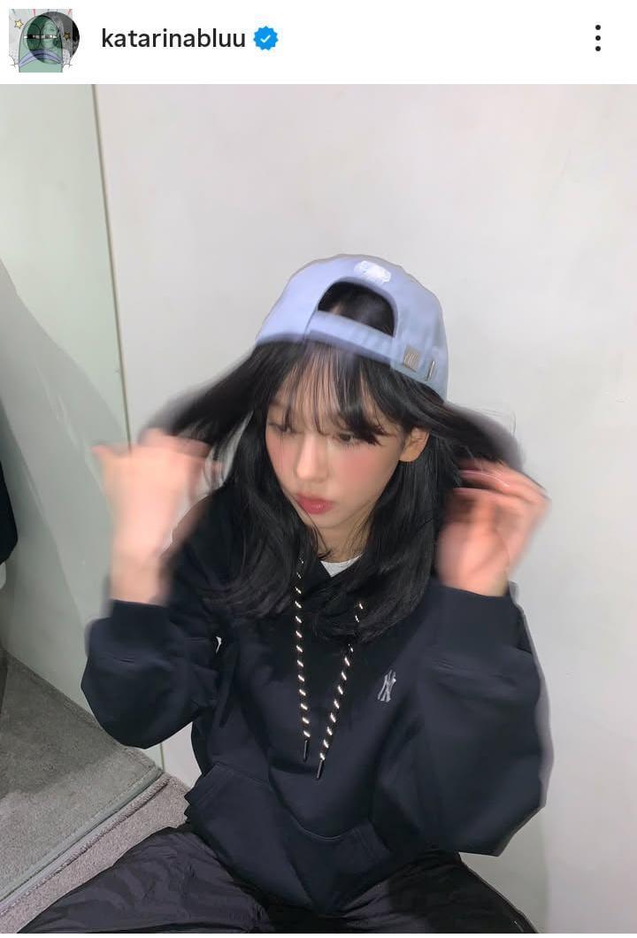 Tanyarlfes tweet media