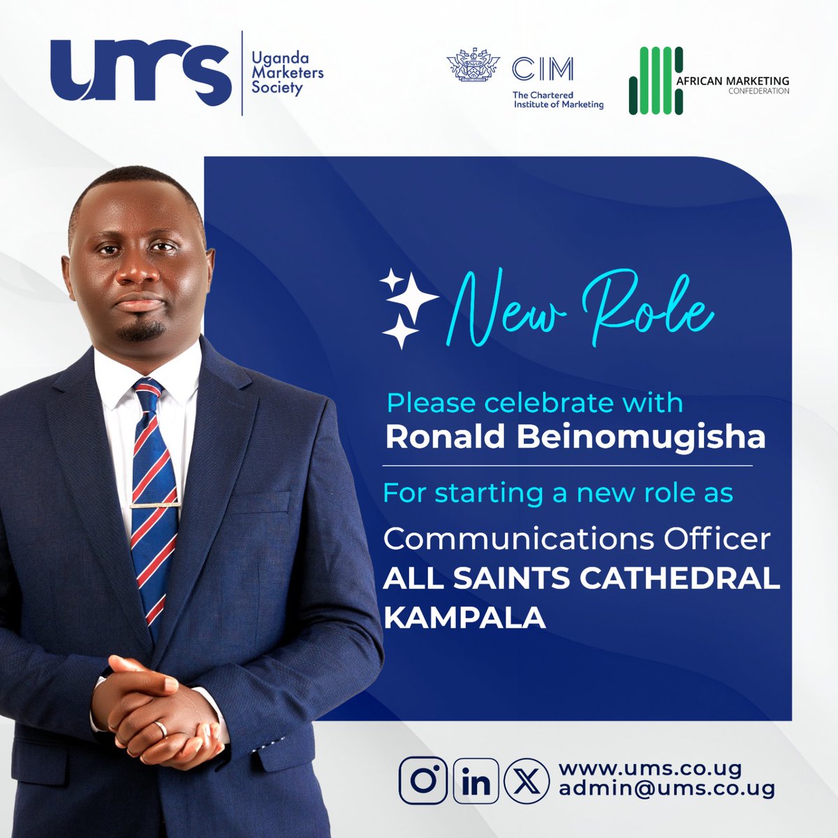 BEINOMUGISHA RONALD tweet media