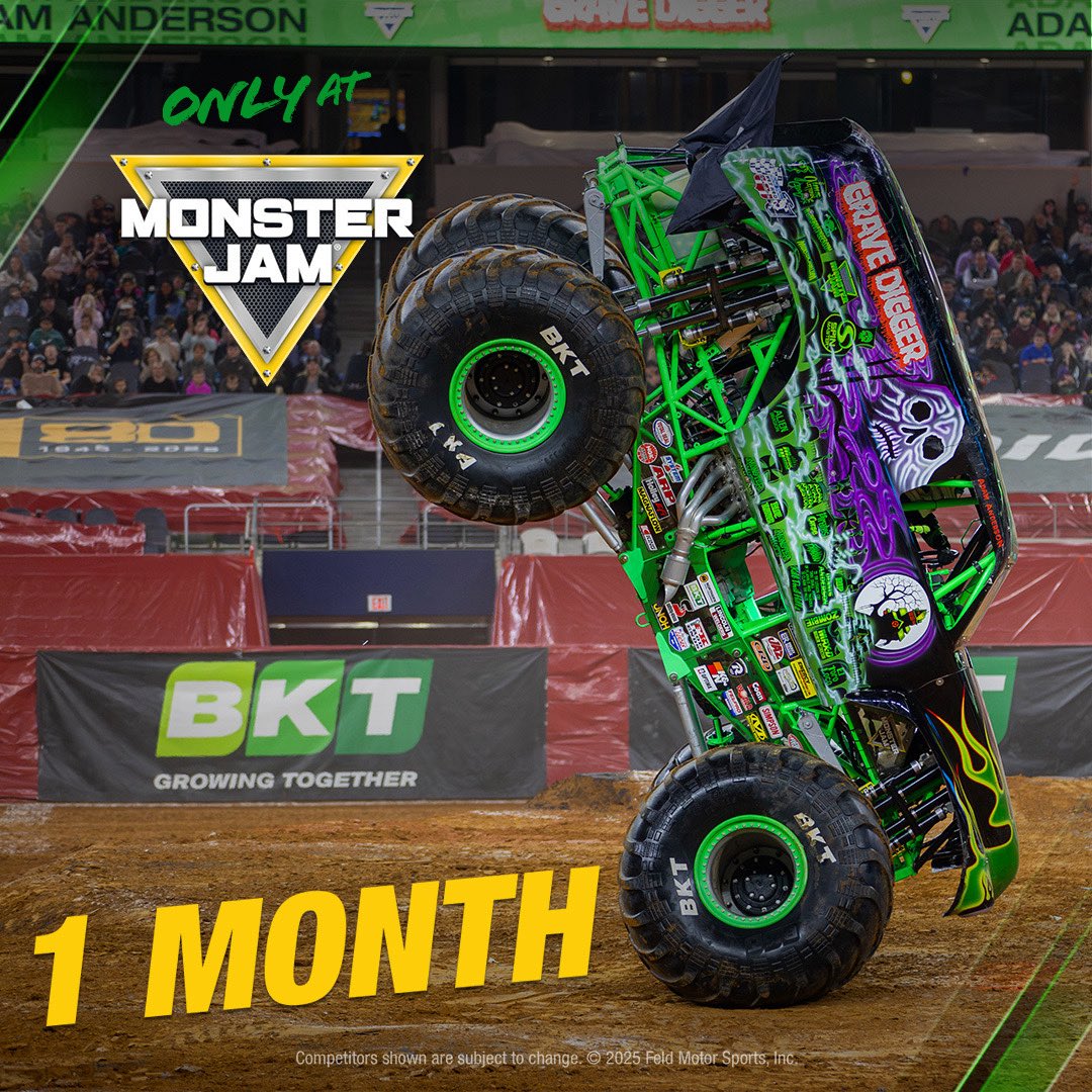 Lincoln Financial Field tweet media